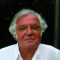 Jean-Loup Chiflet