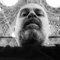 Olivier Megaton