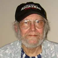 Steve Skeates