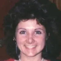 Bernie Jaye