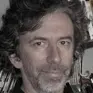 Bruno Ramella