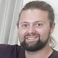 Edoardo Natalini