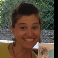 Eleonora Di Pietro