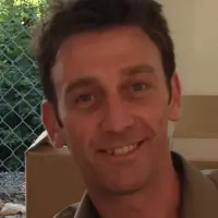 Emiliano Bonaccorso