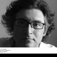Michel Onfray