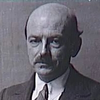 Georges Ribemont-Dessaignes