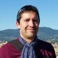 Nicolas Antona