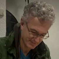 Philippe Xavier