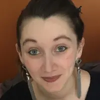 Noëmie Chevalier