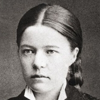 Selma Lagerlöf