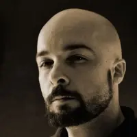 Arnaud Armant