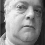 Alain Austini