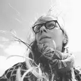 Camille Boyer