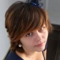Elsa Willien