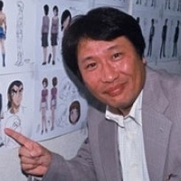 Megumu Okada