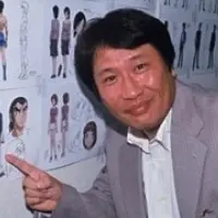 Megumu Okada