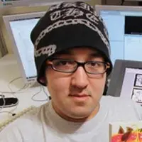Yuu Kamiya