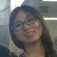 Mashiro Hiiragi