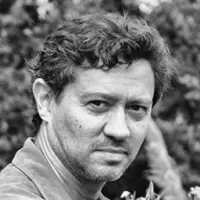 Christian Lehmann