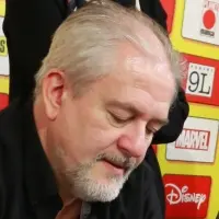 Didier Conrad