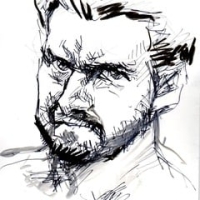 Olivier Garcelon