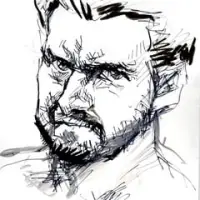 Olivier Garcelon