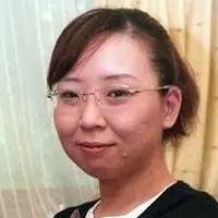 Tomoko Ninomiya
