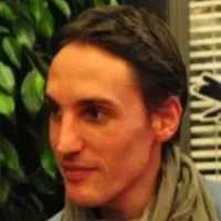 Matthieu Maudet