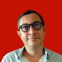 Ludovic Pedrocchi