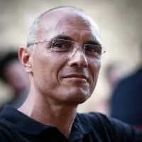 Patrice Bavoillot