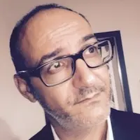 Afif Ben Hamida