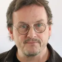 Michael Monnin