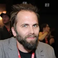 Chris Gorak