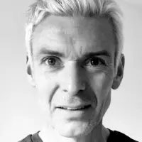 Matt Whyman