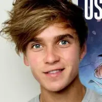 Joe Sugg