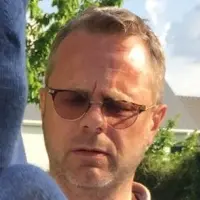 Frédérik Romanuik