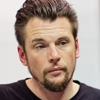 Norbert Tarayre