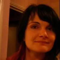Delphine Rieu