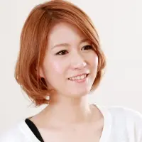 Miki Yoshikawa