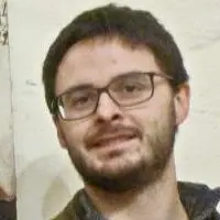 Clément Vuillier