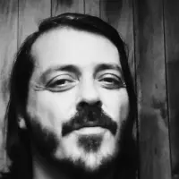 Victor Marco