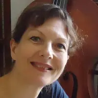 Isabelle Duval