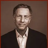 François Armanet