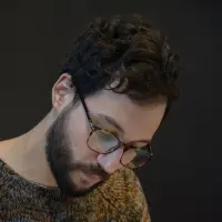 Stefano Carloni