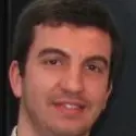 Vincent Maria