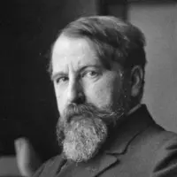 Arthur Schnitzler