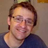 Bérik
