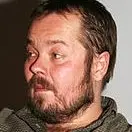 Grzegorz Janusz