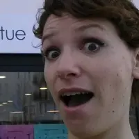 Stéphanie Delmas