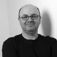 Louis Paradis